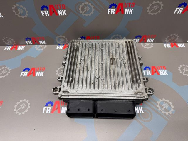 Мізки мотора A6461506172 MERCEDES