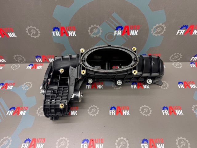 Колектор впускний A6510904937 MERCEDES