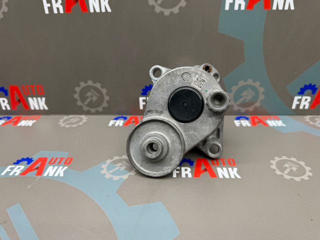 Натягувач приводного ременя A6512001870 MERCEDES