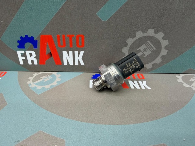 Датчик тиску вихлопних газів A6519050200 MERCEDES