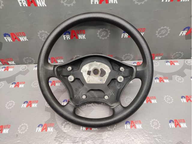 Руль A9064640201 MERCEDES