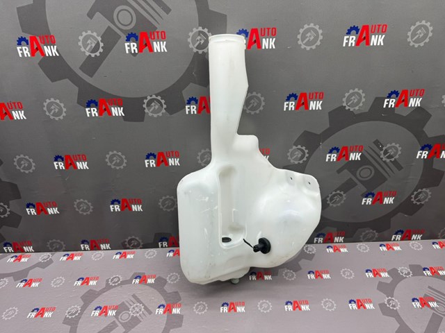 Бачок омивайки A9068690220 VAG