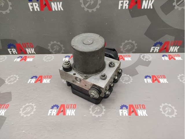 Блоки ABS A9069001502 MERCEDES