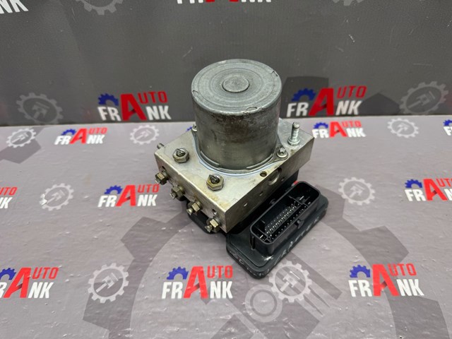 Блоки ABS A9069002302 MERCEDES