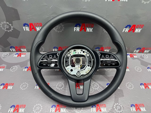 Рульове колесо A9074603303 MERCEDES