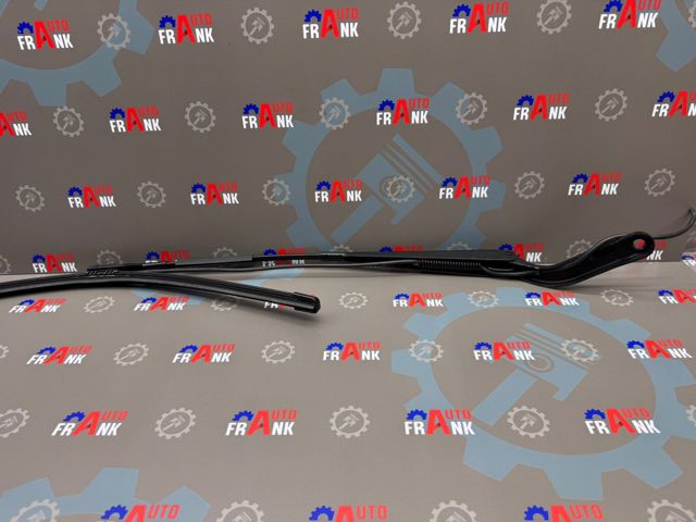 Важіль склоочисника A9108205700 MERCEDES