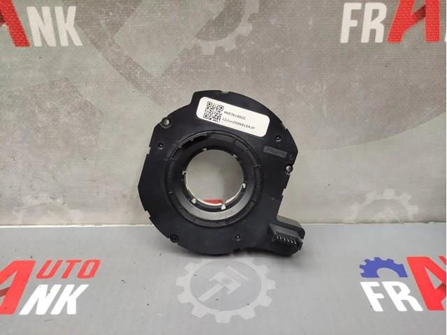 Датчик повороту керма AND761002C FORD