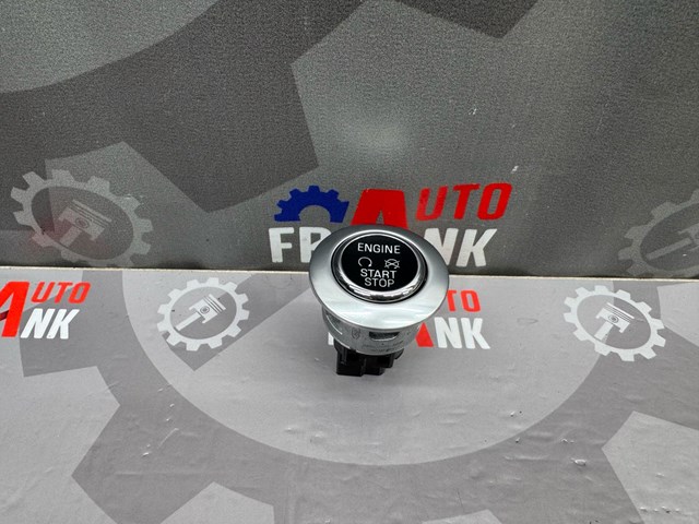 Контакти замку запалювання CM5T11572AA FORD