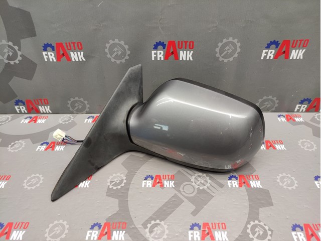 Ліве бічне дзеркало GR2F69180B01 MAZDA