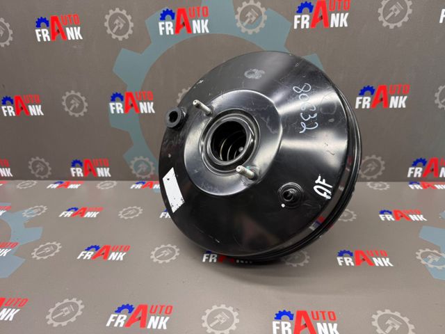Підсилювач гальм вакуумний KEY64380Z MAZDA