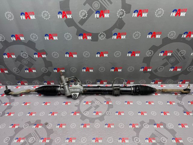 Кермова рейка MR333500 MITSUBISHI