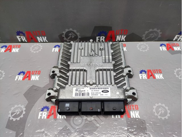 ЕБУ NNW508040 LAND ROVER