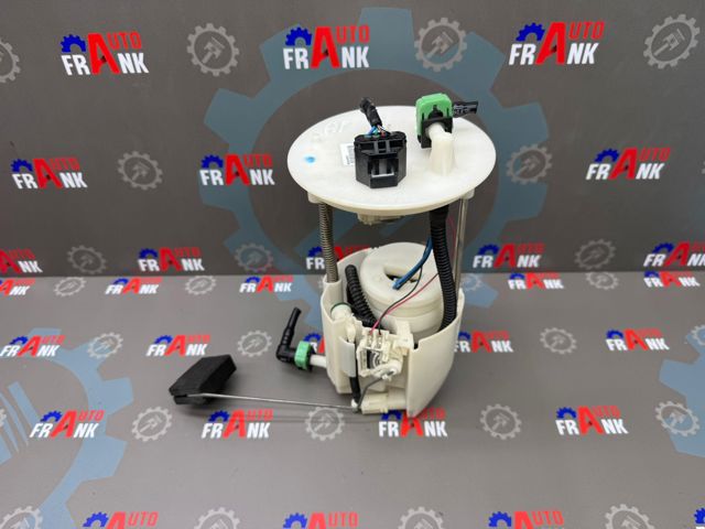 Електробензонасос PE1A1335X MAZDA
