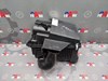 Корпус повітряного фільтра RF5C13320C MAZDA