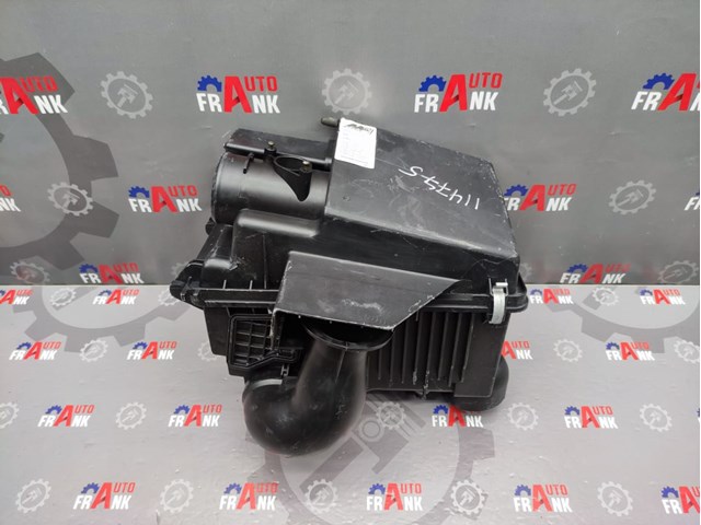 Коробка фільтра RF5C13320C MAZDA