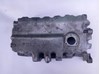 Картер масляний 03G103603 VAG