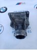 Кронштейн переднього правої півосі bmw x3 f25 x4 f26 11-17 31507601996