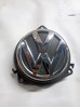 Ручка кришки багажника vw passat b7 cc 3C5827469