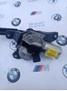 Склоочисник дверей задка 67637237062 BMW