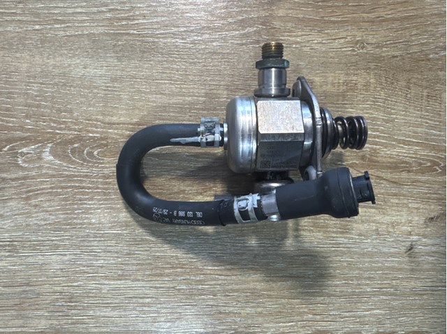 Насос паливний високого тиску (ПНВТ) - DIESEL 06K127028F VAG