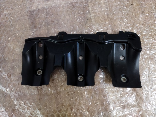 Масловідбивач піддону двигуна 06L103623C VAG