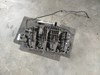 Колектор впускний 06L133201BB VAG