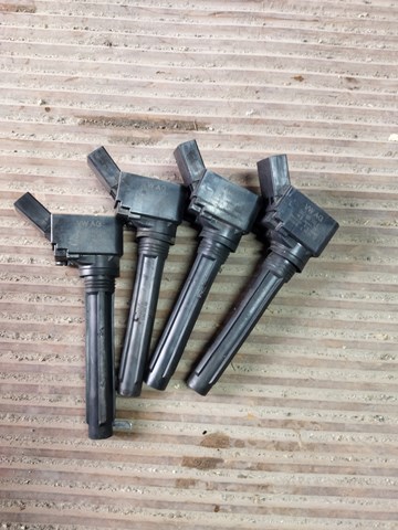 Котушка 06L905110E VAG