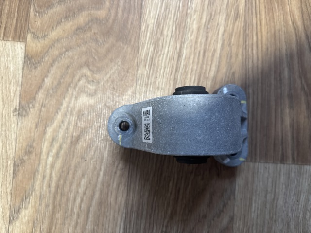 Задня подушка двигуна 217A0GI000 HYUNDAI