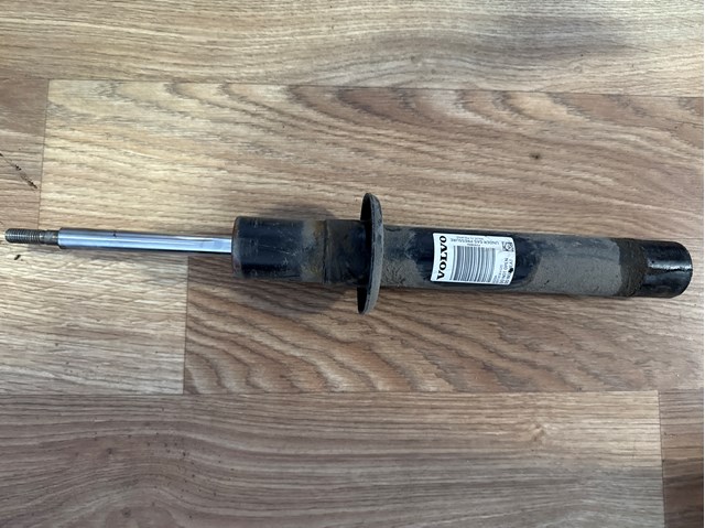 Амортизатор передньої підвіски 31658004 VOLVO