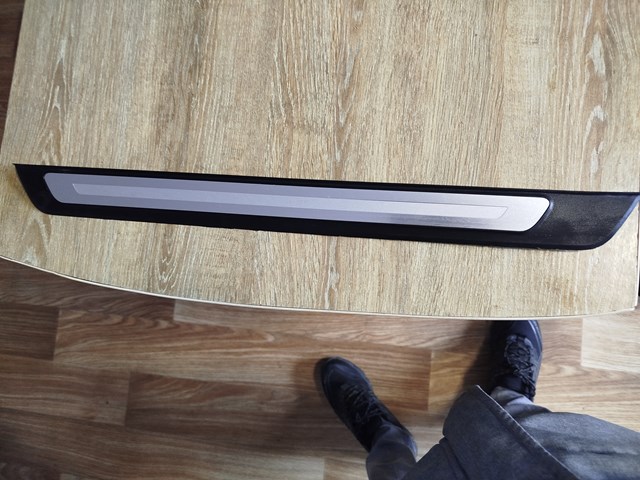 4K0853373 VAG