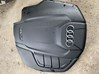Кришка двигуна декоративна 80A103925D VAG