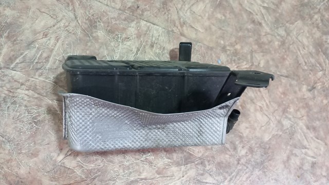 Адсорбер парів палива Ауді Q5