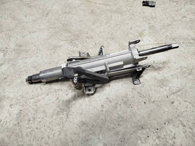Рульова колонка 80A419502K VAG