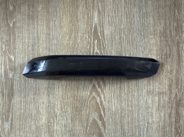 Накладка ручки дверей 80A837239 VAG