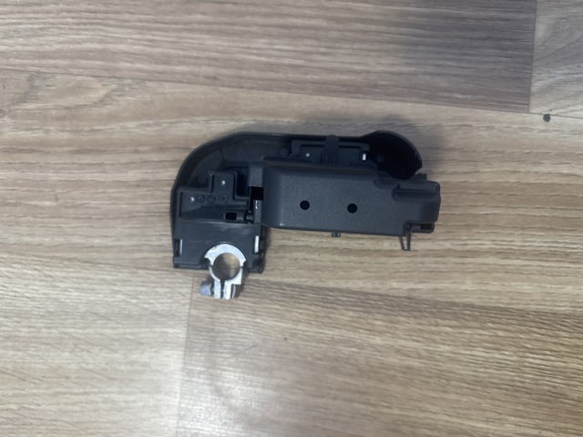 Акумулятор автомобільний 80A915459 VAG