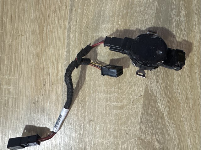 Датчик дощу 81A955555A VAG