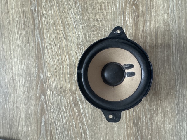 Гучномовець 8W0035454 VAG