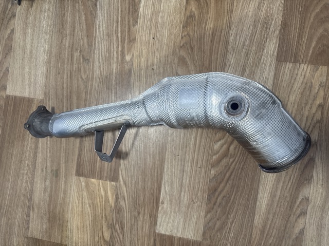8W0131703 VAG