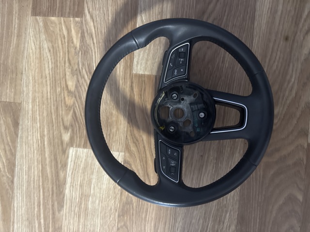 Рульове колесо 8W0419091CL VAG
