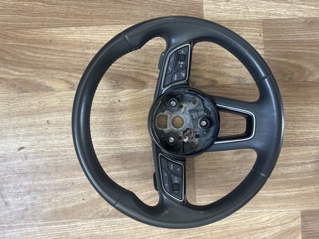 Рульове колесо 8W0419091CN VAG