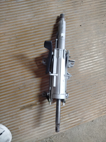 Рульова колонка 8W0419501G VAG