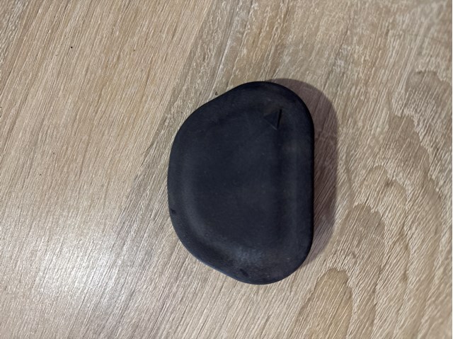 Заглушка кузова 8W0803593 VAG