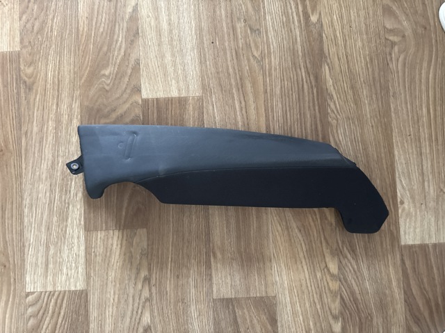 8W0885704 VAG