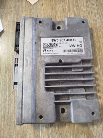 Датчики діагностики 8W0907468C VAG