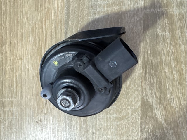 Сигнал високої тональності 8W0951221 VAG