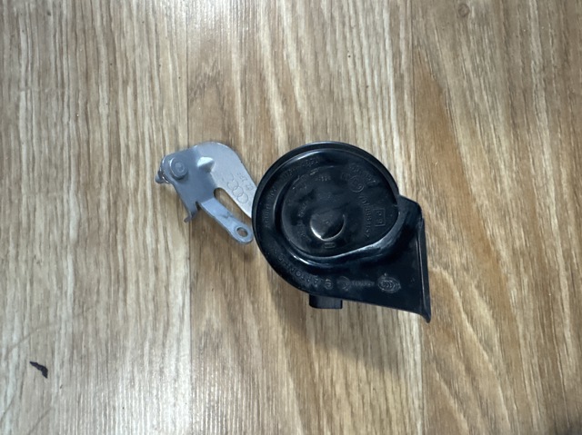 Клаксон 8W0951223 VAG