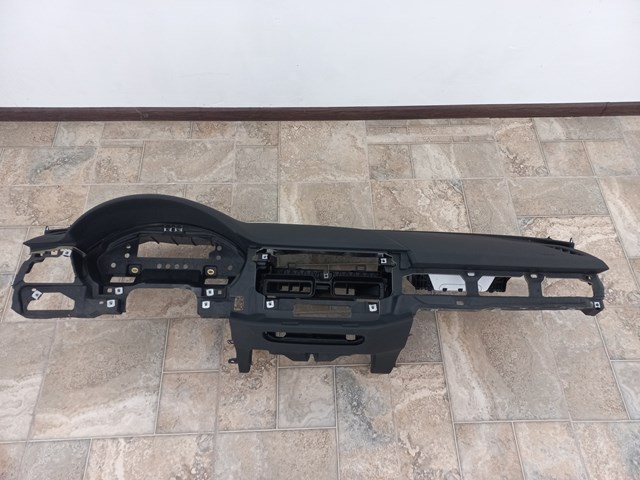 Торпедо 8W1857001K24A VAG