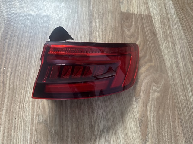 Стоп задній 8W5945092D VAG