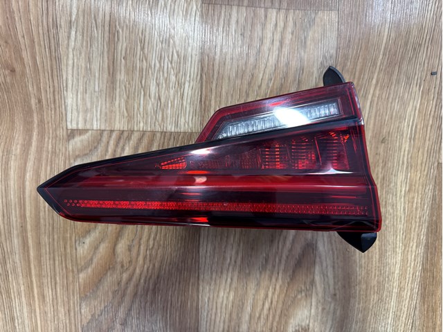 Стоп задній 8W5945093 VAG