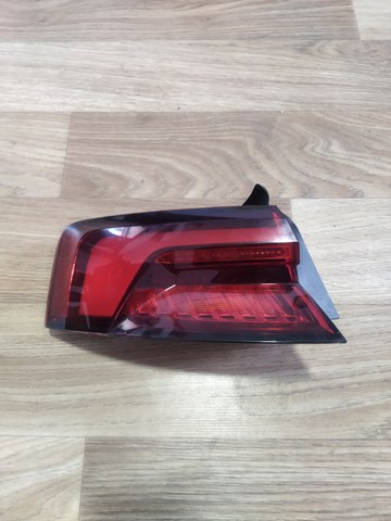 Стоп задній 8W6945091H VAG